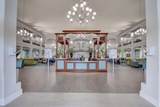 360 Flanders Drive - Photo 45