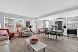 360 Flanders Drive - Photo 4