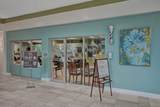 360 Flanders Drive - Photo 51