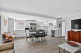 360 Flanders Drive - Photo 5