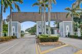 360 Flanders Drive - Photo 59