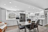 360 Flanders Drive - Photo 6