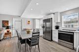 360 Flanders Drive - Photo 7