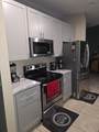 557 Baoy Avenue - Photo 2