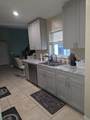 557 Baoy Avenue - Photo 3