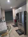 557 Baoy Avenue - Photo 4