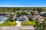 5944 Baynard Drive - Photo 1