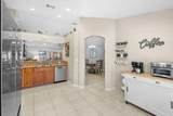 5944 Baynard Drive - Photo 8