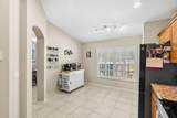 5944 Baynard Drive - Photo 9