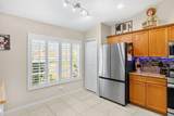 5944 Baynard Drive - Photo 10