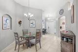 5944 Baynard Drive - Photo 11