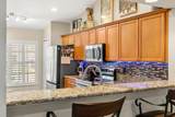 5944 Baynard Drive - Photo 12