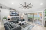 5944 Baynard Drive - Photo 13