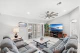 5944 Baynard Drive - Photo 14