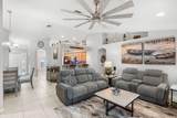 5944 Baynard Drive - Photo 15