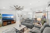 5944 Baynard Drive - Photo 16