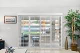 5944 Baynard Drive - Photo 17