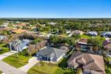 5944 Baynard Drive - Photo 2