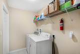 5944 Baynard Drive - Photo 19