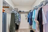 5944 Baynard Drive - Photo 20