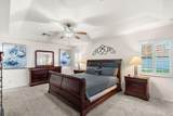 5944 Baynard Drive - Photo 21