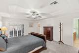 5944 Baynard Drive - Photo 22