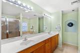 5944 Baynard Drive - Photo 23