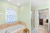 5944 Baynard Drive - Photo 24