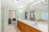 5944 Baynard Drive - Photo 25