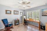 5944 Baynard Drive - Photo 26