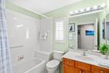 5944 Baynard Drive - Photo 27