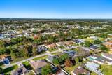 5944 Baynard Drive - Photo 3