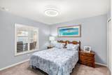 5944 Baynard Drive - Photo 28