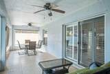5944 Baynard Drive - Photo 29