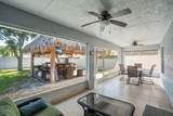 5944 Baynard Drive - Photo 30