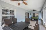 5944 Baynard Drive - Photo 31