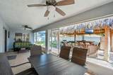 5944 Baynard Drive - Photo 32