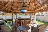 5944 Baynard Drive - Photo 33