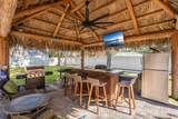 5944 Baynard Drive - Photo 34