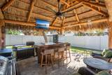 5944 Baynard Drive - Photo 35