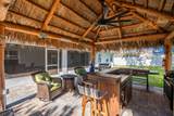 5944 Baynard Drive - Photo 37