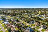 5944 Baynard Drive - Photo 4