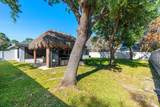 5944 Baynard Drive - Photo 39
