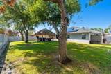 5944 Baynard Drive - Photo 40