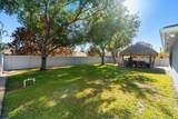 5944 Baynard Drive - Photo 41