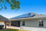 5944 Baynard Drive - Photo 42