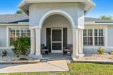 5944 Baynard Drive - Photo 43