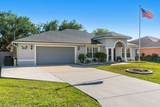 5944 Baynard Drive - Photo 44