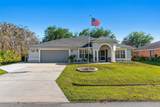 5944 Baynard Drive - Photo 45