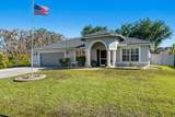 5944 Baynard Drive - Photo 46